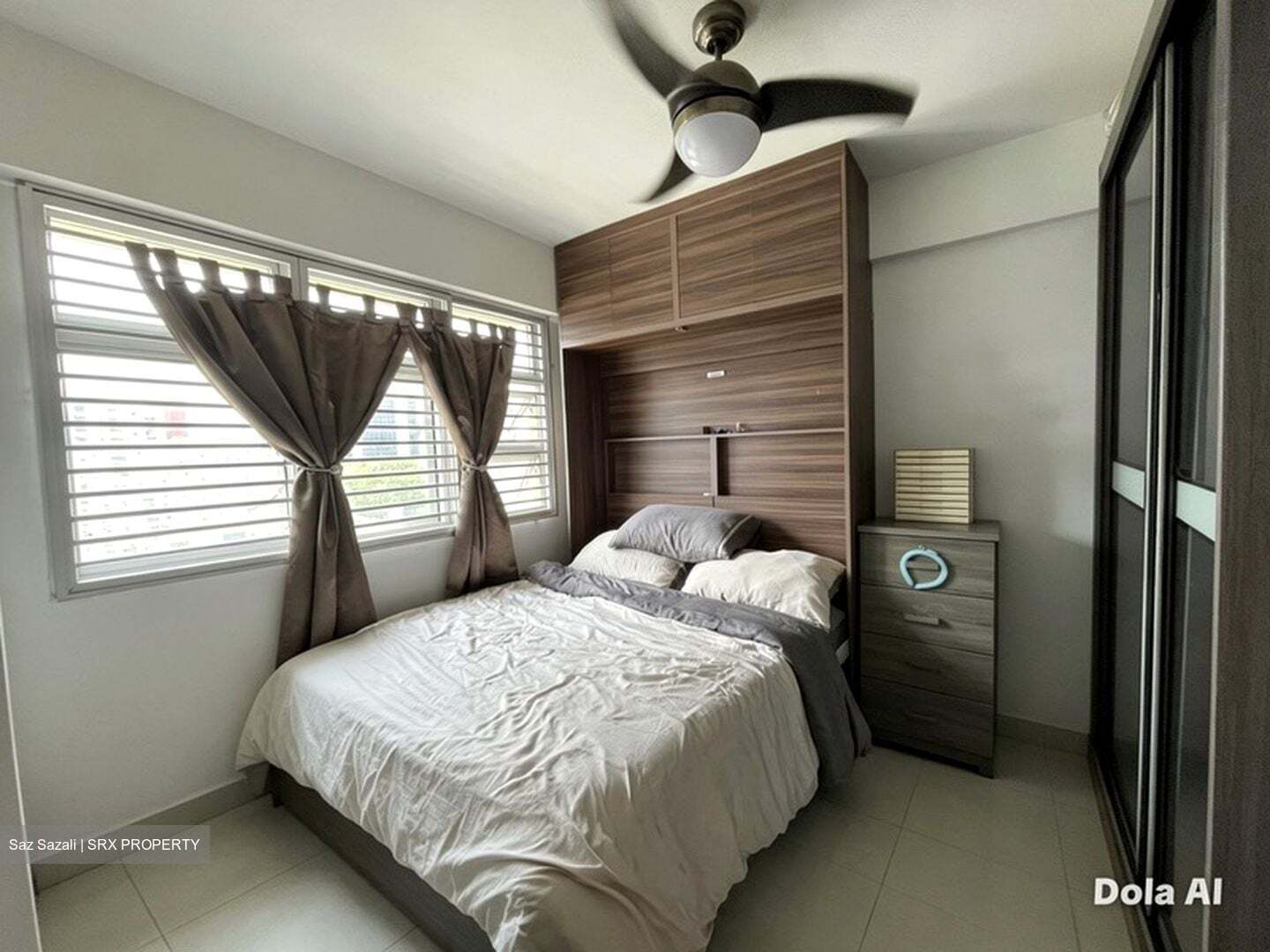 Bukit Batok West Avenue 8 (Bukit Batok),  #620227881